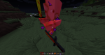 2014-06-08_15.42.49.png