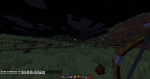 2014-06-08_15.43.25.png