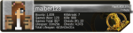malber123 (1).png