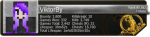 ViktorBy.png