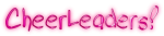cooltext1600923215.png
