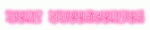 cooltext1600926459.gif