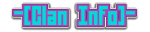 -Clan-Info-.png