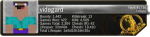 videgard.png