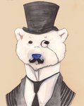 MrPolarBear Sweggggggggg.jpg