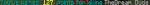 upload_2014-6-13_20-43-14.png