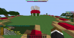 2014-06-13_19.19.20.png