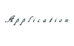 aplication.png