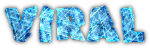 cooltext1607168084.png