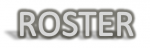 upload_2014-6-15_17-55-8.png