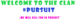 WELCOME.png