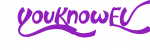 YouKnowEU.png