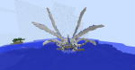 2014-06-16_16.13.18.png