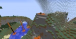2014-06-17_13.22.40.png