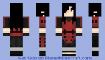 upload_2014-6-18_17-6-44.png