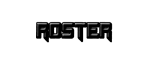 upload_2014-6-18_18-8-37.png