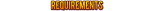 45345.png