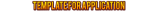 656.png