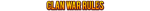 Без им676ени-3.png