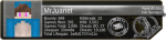 MrJuanet.png
