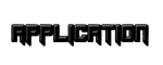 upload_2014-6-21_9-56-5.png