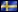 upload_2014-6-21_10-1-30.png