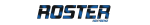 ROSTER.png