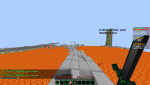 2014-06-21_15.57.13.png