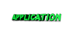application.png