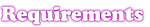 coollogo_com-244911327.png