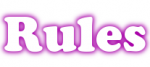 coollogo_com-104031929.png