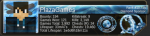 PlazaGames stats.png