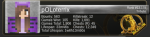Stats poloterrix.png