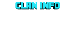 clan info.png