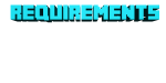 requirements.png