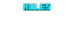 rules.png