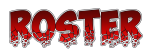 ROSTER.png