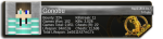 Gonobu  Rank.png