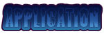 coollogo_com-24849123.png