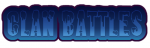 coollogo_com-7398110.png