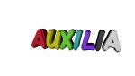 Untitled 1.png