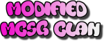upload_2014-6-26_10-8-55.png