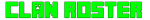 upload_2014-6-26_10-11-54.png