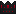 upload_2014-6-26_12-33-51.png