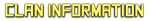 CLAN-INFORMATION.png