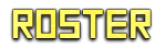 ROSTER.png