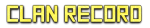 CLAN-RECORD.png
