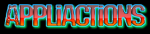 coollogo_com-27552714.png