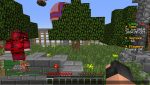 2014-06-28_17.04.52.png
