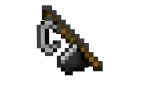 lol.png